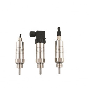 Transmetteur de température <span class=keywords><strong>Pt100</strong></span> 4-20 mA QTB100 au meilleur <span class=keywords><strong>prix</strong></span> - Product Image 4