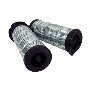 Elemento de Filtro de Aceite Hidráulico Industrial de Venta Directa de Fábrica TOPEP, Nuevo Equivalente al Filtro 944852Q - Product Image 2