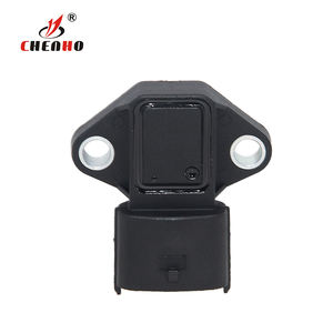 Capteur de pression de suralimentation pour certains modèles Hyundai Kia/Remplace 393002G000 - Product Image 4