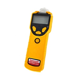 Detector de CO portátil RAE3000 más vendido, PGM-7320 Mini RAE3000 para detección de gas en bibliotecas, PGM-7320 MiniRAE3000 Nuevo Original G - Product Image 2