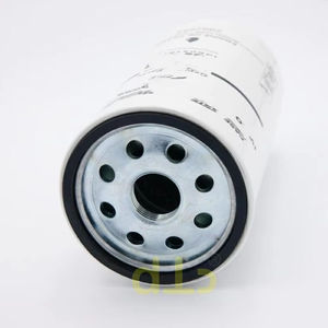 Filtro de Aceite para Maquinaria de Construcción 2992544 P550639 LF3977 para IVECO 5802037413 99445200 para CNH Fpt para CASE - Product Image 1