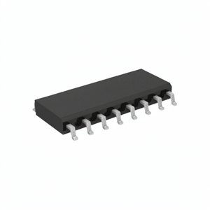 Buy Electronics Components Online Power Management (PMIC) Authorized Distributor EL7457CSZ-T13 16 SOlC - Product Image 1