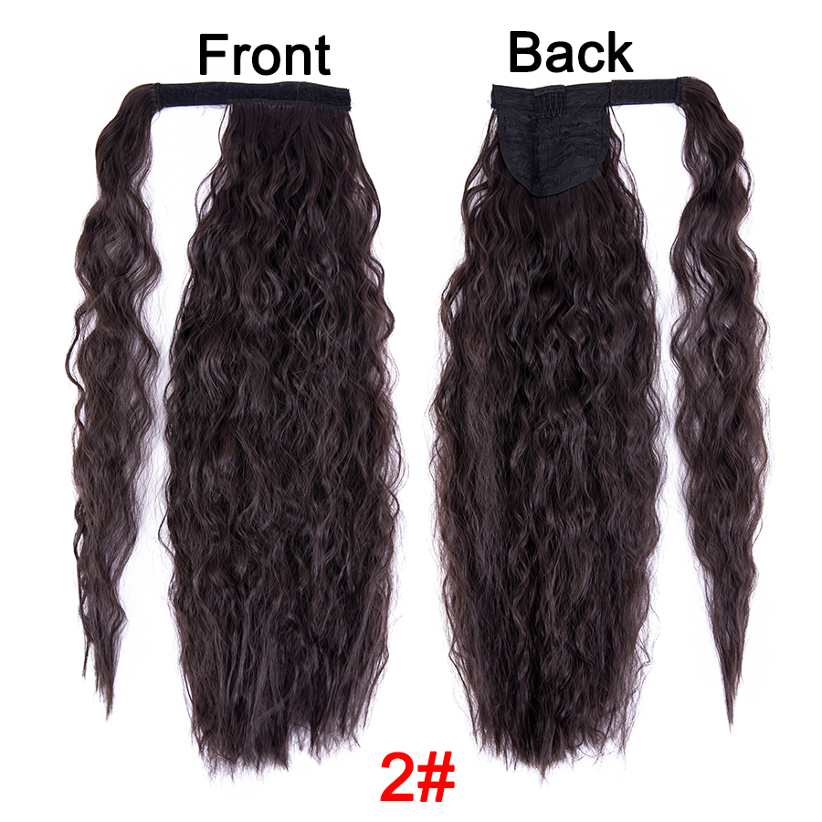2#