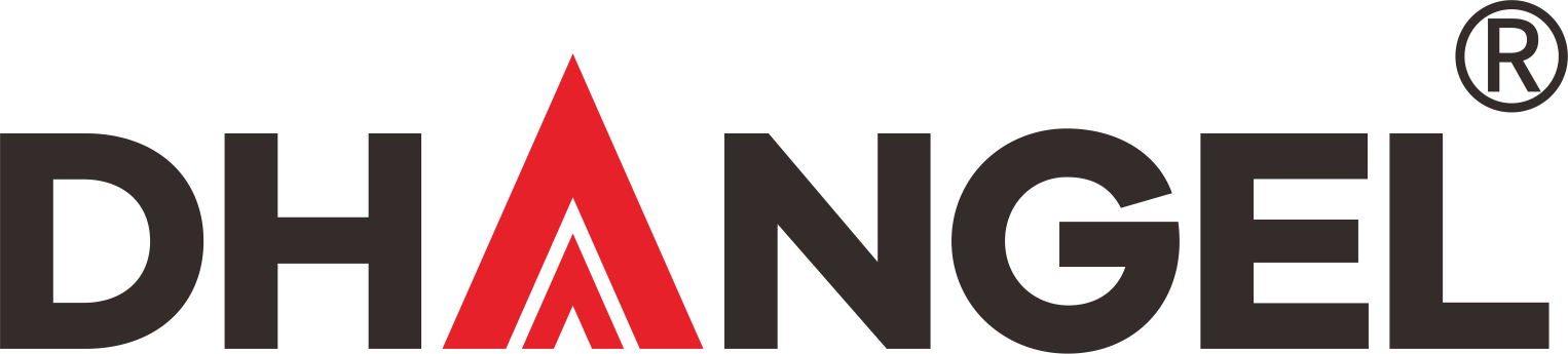 Qingzhou Angel Environmental Protection Technology Co., Ltd. logo