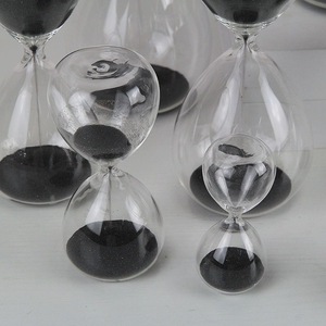 <span class=keywords><strong>Sablier</strong></span> <span class=keywords><strong>sablier</strong></span> pour <span class=keywords><strong>cuisine</strong></span>, salon, bureau, chambre à coucher, fête, vente en gros - Product Image 4