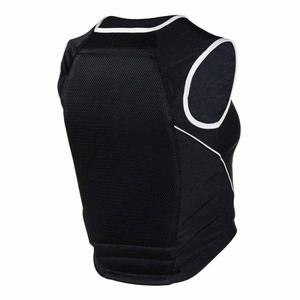 Shemax Horse Riding Unisex <b>Back</b> <b>Protector</b> - Product Image 1