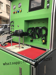 Bico de teste urea para reparo automático, testador de bomba de urea com sensor de scr816 <span class=keywords><strong>nox</strong></span> - Product Image 3