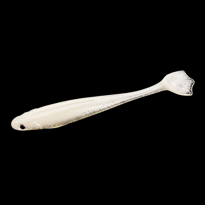 1 blanc
