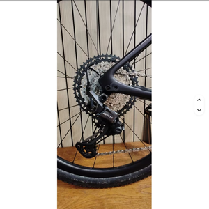 COMPRAR LLEGADA 2025 Specializeds Diverge STR Comp <span class=keywords><strong>FACT</strong></span> 11r ELECTRIC ROAD Bicicleta de Gravel - Product Image 6