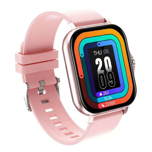 2026 Wholesale Smart Watch Y13/H13 Cheap Price <b>Heart</b> Rate BT Call Fitness tracker Sport Android Watches Smart - Product Image 6