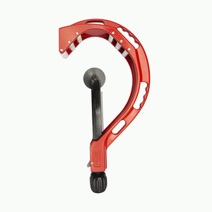 เครื่องตัดท่อพีวีซี 110-200 มม. - Product Image 1