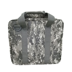 Étui de transport portable Starlink Mini, design fin, sac de rangement de voyage pour <span class=keywords><strong>les</strong></span> <span class=keywords><strong>nomades</strong></span> numériques, solution de connectivité pour le travail à distance en extérieur - Product Image 5