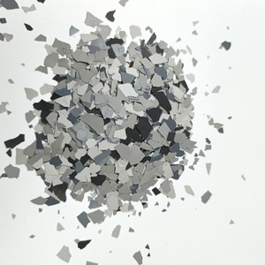 Revêtement <span class=keywords><strong>de</strong></span> sol en résine époxy pour béton, ciment, carreaux <span class=keywords><strong>de</strong></span> céramique, feuilles/fragments <span class=keywords><strong>de</strong></span> vinyle, sols <span class=keywords><strong>de</strong></span> garage, feuilles <span class=keywords><strong>de</strong></span> résine époxy - Product Image 1