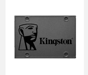Venta al por Mayor de SSD SATA3 A400 de Alta Calidad, Nuevo, 240G, 480G, 960G, SSD de 2.5 Pulgadas, A400 SSD 240G 480G 960G - Product Image 1