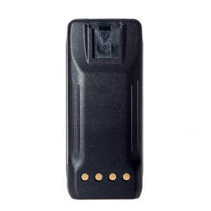 Standart Horizon HX400IS/HX400E Çift Yönlü Telsiz için SBR-29LI Li-ion Telsiz Pili - Stokta - Product Image 4