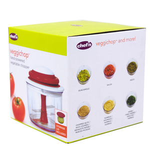 Bán buôn tùy chỉnh thanh lịch logo tự cách dựng tông Hộp quà tặng cao cấp dập nổi vật liệu tái chế Matt cán - Product Image 3