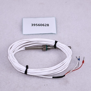 Ban đầu Máy nén khí Cảm biến áp suất chuyển đổi 1089962513, thích hợp cho Atlas Copco máy nén ban đầu - Product Image 6