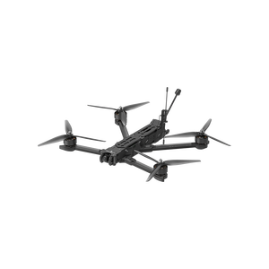 Chimera7 ECO - Product Image 2