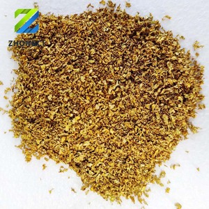 Zhongci OEM 5-<span class=keywords><strong>110</strong></span> Mesh KDF 55, Material de Filtración de <span class=keywords><strong>Agua</strong></span> para Tratamiento de <span class=keywords><strong>Agua</strong></span>, Material de Filtro de Aleación de Zinc y Cobre, Venta Directa de Fábrica - Product Image 6