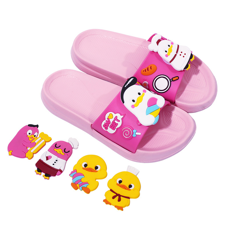 Venta al por mayor ojotas para ni\u0026ntilde;os precio-Compre online los  mejores ojotas para ni\u0026ntilde;os precio lotes de China ojotas para  ni\u0026ntilde;os precio a mayoristas | Alibaba.com