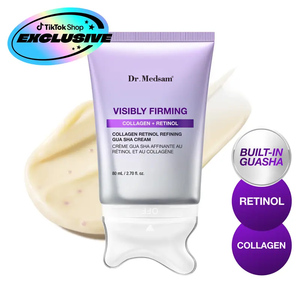 Crème raffermissante Gua Sha, crème liftante, anti-cellulite, lotion amincissante, <span class=keywords><strong>hydratante</strong></span>, blanchissante, masseur Gua Sha - Product Image 1