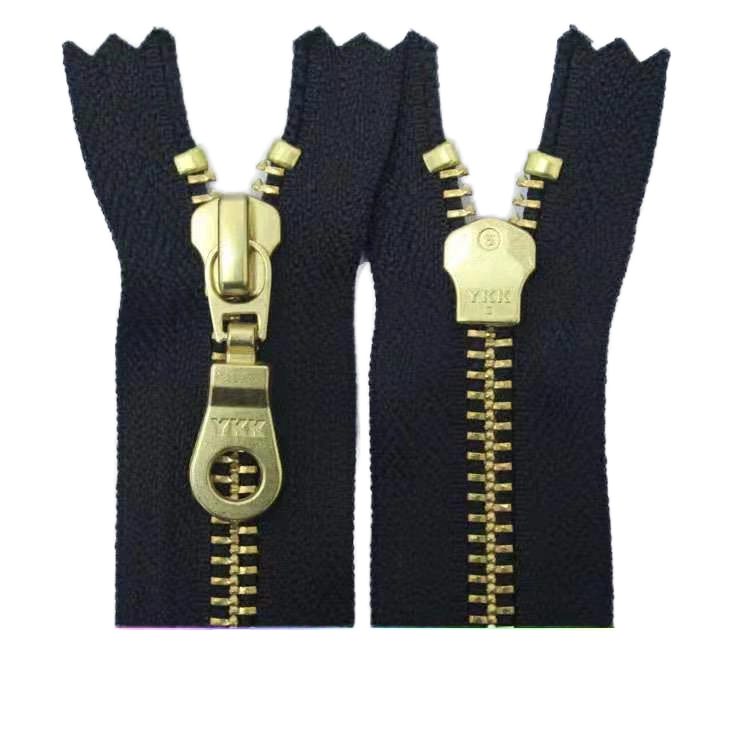 green emerald velvet dress Amazon.com: YaHoGa 10PCS 12 Inch #3 Gold Metal Zippers Close End Golden  Metal Zippers for Sewing Purse Bags Crafts Jackets Dresses Coats (Gold) main image 0