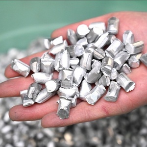 Carton Emballage Ti Particules 4N Instrument Optique Titane Perles - Product Image 2
