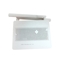 FTTH Xpon ONT Ecolife EG8141A5 ONU Gpon Epon 8141A5 1Ge 3Fe Gepon Modem routeur WiFi