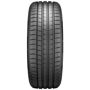 Pneus Radiaux Sans Chambre à Air Haute Performance 4x4 pour Voitures, <span class=keywords><strong>Été</strong></span> & Hiver, <span class=keywords><strong>195</strong></span>/50R16 – Vente en Gros Direct Usine Chine (Top 10) - Product Image 2