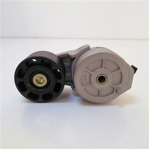 Phụ Tùng Động <span class=keywords><strong>C</strong></span>ơ Diesel Xe Tải Mới Chính Hãng Bộ <span class=keywords><strong>C</strong></span>ăng Đai 6bt 6ct 3922900 - Product Image 3