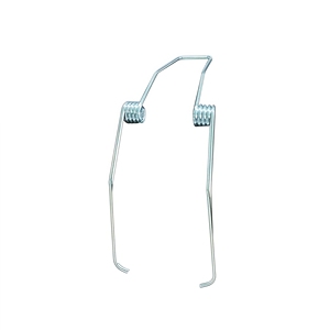 Boîtier Électrique en Acier Inoxydable de Haute Précision, Découpe Laser, Pliage, Soudage et Estampage de Tôles en Aluminium et Acier - Product Image 4