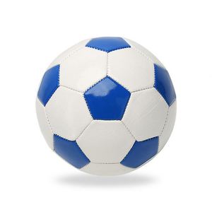 New Adult <b>Kids</b> Football Jerseys Kit Sports Event Items Equipment Sets Custom Sublimated Training Retro Jersey - Product Image 6