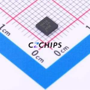 VQFN-14-EP วงจรรวมดั้งเดิมและแบรนด์ใหม่ TPS56428RHLR (3.5X3.5) ชิป IC พลังงาน DC-DC PMIC - Product Image 1