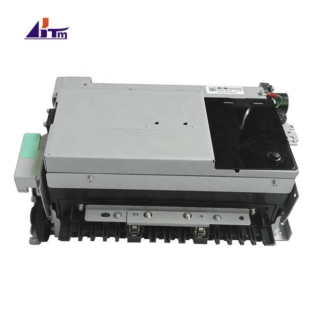 BRM ECRM SPS ATM Parts NCR BRM 6683 HVD-300U Bill Validator 0090029739 009-0029739