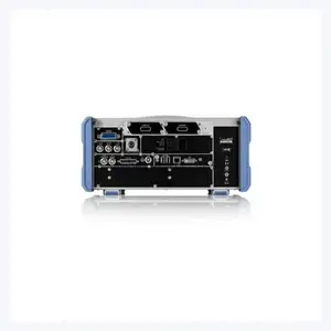 (electrical equipment and accessories) DCP-HDMIB-F, SLPHPM10BSB2, 932273106 N6R DM