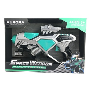 2024 nouveau Design populaire en plastique éclairer épée <span class=keywords><strong>Police</strong></span> <span class=keywords><strong>pistolet</strong></span> <span class=keywords><strong>jouet</strong></span> ensemble pour enfants cadeau de noël - Product Image 3