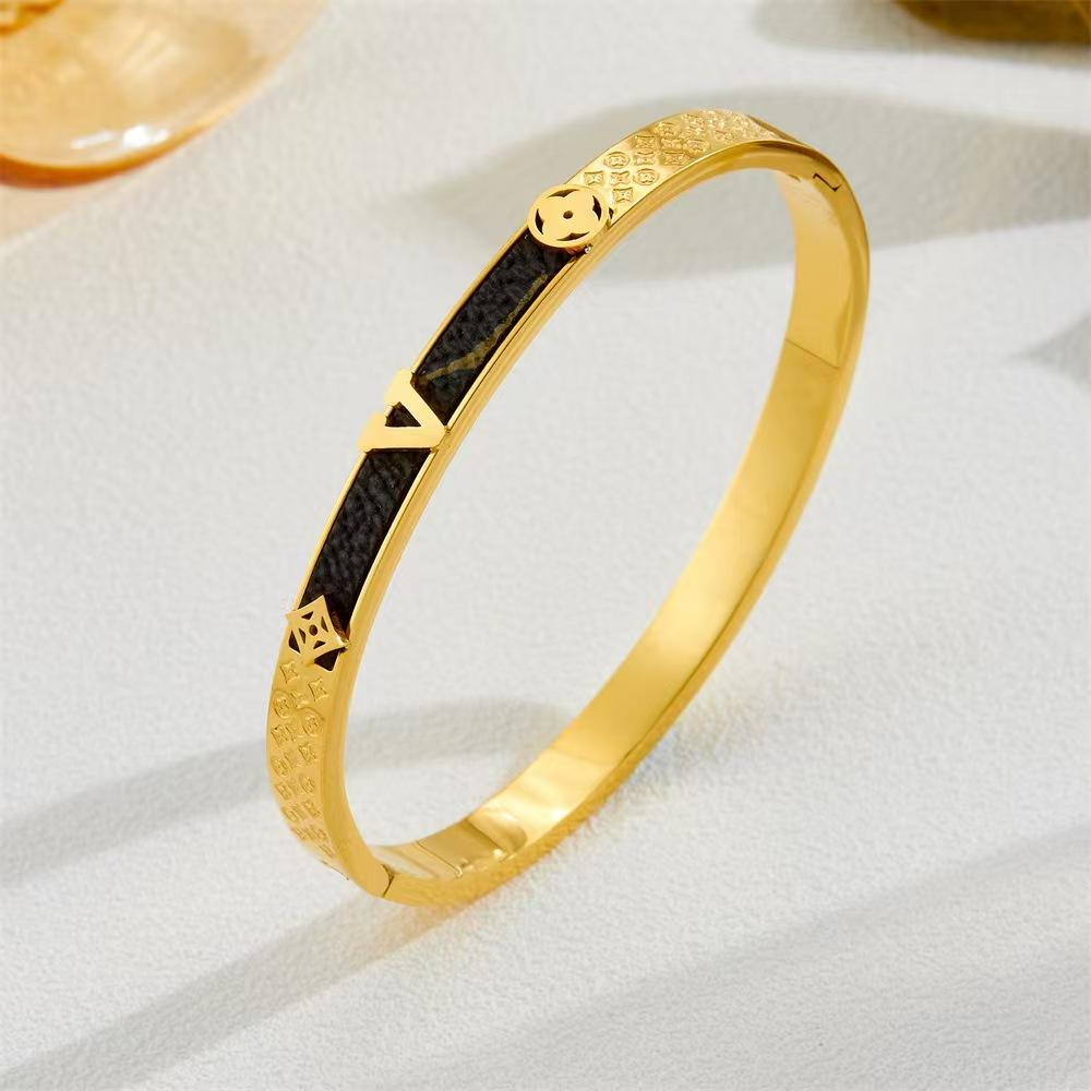 Gold2