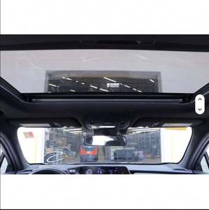 <span class=keywords><strong>Lexus</strong></span> <span class=keywords><strong>UX</strong></span> 200 SUV USADO con Poco Kilometraje - Product Image 4