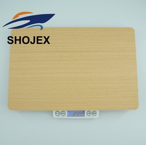 Lámina <span class=keywords><strong>de</strong></span> <span class=keywords><strong>Madera</strong></span> Contrachapada Ligera <span class=keywords><strong>para</strong></span> Caravanas, Gabinetes <span class=keywords><strong>de</strong></span> Pared <span class=keywords><strong>de</strong></span> 4x8 <span class=keywords><strong>para</strong></span> Autocaravanas, <span class=keywords><strong>Muebles</strong></span> <span class=keywords><strong>para</strong></span> Autocaravanas - Product Image 2