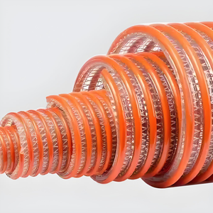 Tubería <span class=keywords><strong>de</strong></span> plomería, camiones <span class=keywords><strong>de</strong></span> barro, succión <span class=keywords><strong>de</strong></span> insectos, manguera <span class=keywords><strong>de</strong></span> succión <span class=keywords><strong>de</strong></span> <span class=keywords><strong>aguas</strong></span> residuales <span class=keywords><strong>de</strong></span> alta resistencia, equipo <span class=keywords><strong>de</strong></span> limpieza <span class=keywords><strong>de</strong></span> drenaje Industrial, corte rígido <span class=keywords><strong>de</strong></span> PVC <span class=keywords><strong>de</strong></span> 30m - Product Image 5