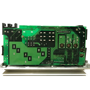 FANUC Power Supply PCB A16B-2203-0454 - Product Image 3