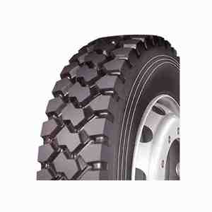Neumáticos para Camiones y Autobuses de Carga Pesada, Recauchutados, de Primera Calidad, Prensados en Frío al 100%, en Oferta - Product Image 1