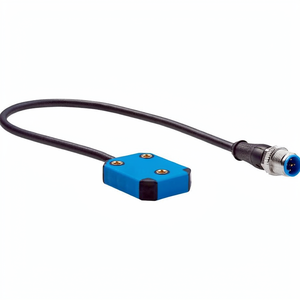 Livraison Rapide Inclinomètres Capteur d'Inclinaison 1116338 Module Capteur Vente en Gros - Product Image 1