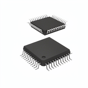 Original One Stop Service Embedded 44 LQFP Buy Online Electronic Components ST72F324BJ6T3 - Product Image 1
