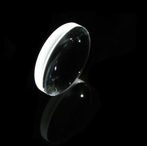 2025Hot מכירות אופטיות עדשת זכוכית אוטומטית עדשה אופטי למכירות - Product Image 2