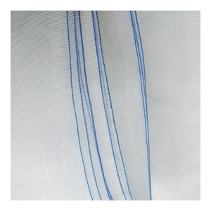 I produttori di reti anti insetti per l'agricoltura forniscono reti per alberi da frutto per la scuola materna coperture per alberi da frutto in plastica - Product Image 4