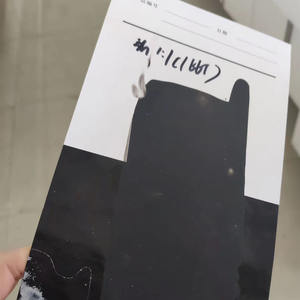 פולייוויניל <span class=keywords><strong>pva</strong></span> polyvinyl acrylate אמולסיה עבור איטום - Product Image 2