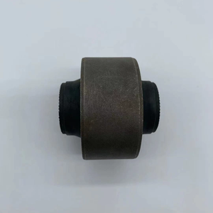 Nouvelle douille de Suspension automobile 48655-20210 pour bras de commande CELICA pour remplacement de douille de bras de commande - Product Image 5