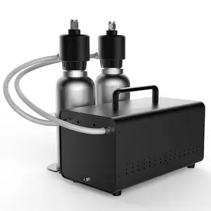 Humidifier वाणिज्यिक खुशबू मशीन तेल vaporizer के विसारक