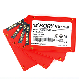 SSD al por Mayor para Computadoras Portátiles y de Escritorio, SSD de 2.5 Pulgadas y 120 GB, Venta al por Mayor de SSD - Product Image 3
